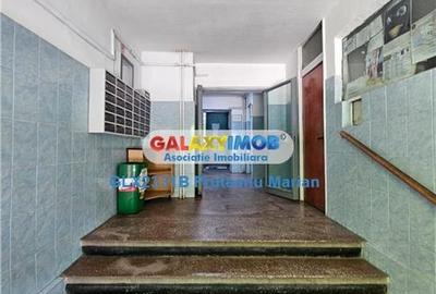 Vanzare apartament Premium cu 4 camere situat la Prosper cu Afiii Cotr - 21