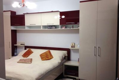 Apartament 3 camere Tineretului-Asmita Gardens - 4