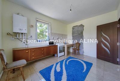 Casă cu 6 camere în Bejan - 19