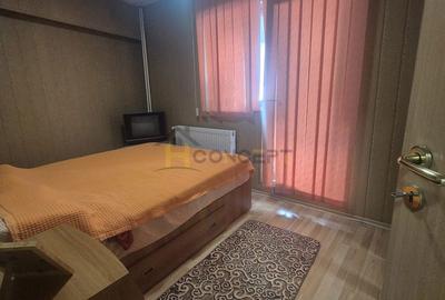 Apartament cu 4 camere, mobilat în Berceni - 8
