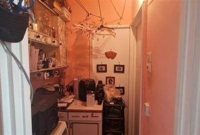 De vanzare apartament cu 3 camere, Mureseni - 6