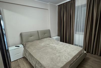 2 Camere Mamaia Zona Butoaie Vedere Frontală La Mare Și Lateral Lac 2 Camere Mamaia Zona Butoaie Vedere Frontală La Mare Și Lateral Lac - 24