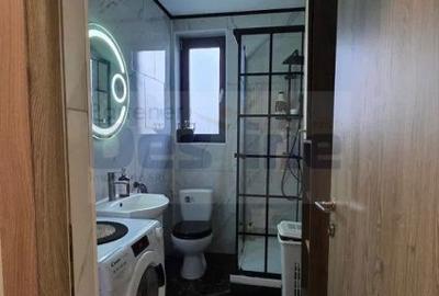 Casă cu 4 camere decomandat cu Teren 600 Mp în Bârnova - 4