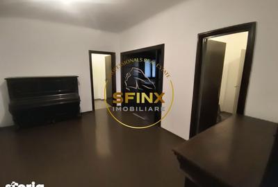 Apartament cu 5 camere decomandat în Foișorul de Foc - 8