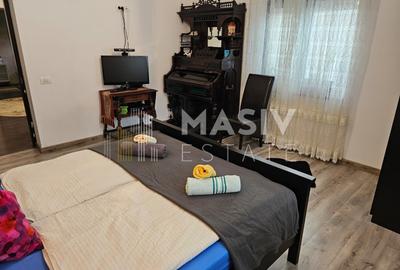 🏡 Casă de vânzare în Azuga – proprietate cochetă, cu potențial turistic - 5