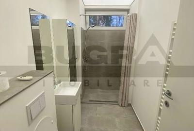 Garsonieră în Central - 1