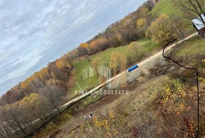 Teren intravilan Sinca Noua - 4