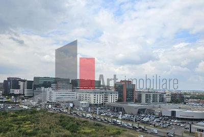 Penthouse Cu Terasa Imensa de 143 mp ,Utila 114 mp si ... - 1