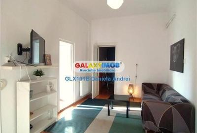 Vanzare: APARTAMENT 4 CAMERE, Zona Universitate - Unirea, ultracentral - 30