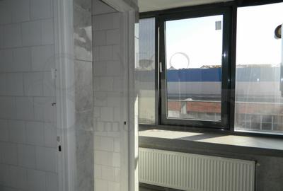 Spațiu comercial, de 220 mp, în Gară - 6