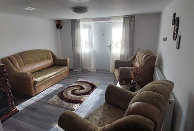 Casă cu 4 camere în Exterior Vest - 2