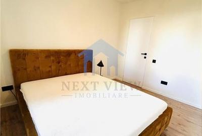 Apartament 3 camere, Horea - 2
