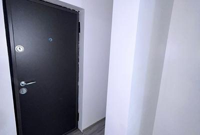 Apartament cu 2 camere semidecomandat în Dristor - 3