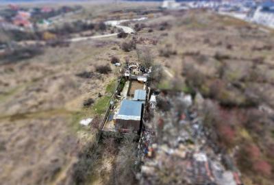 Teren Construcții intravilan de 200 mp, în Războieni - 6