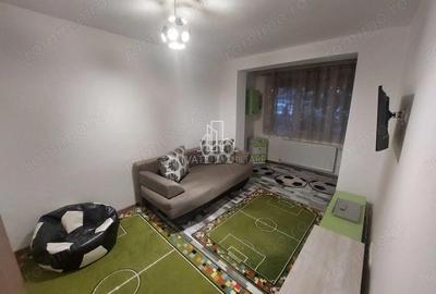 Apartament 2 Camere, De Vanzare, Zona Tudor - 4