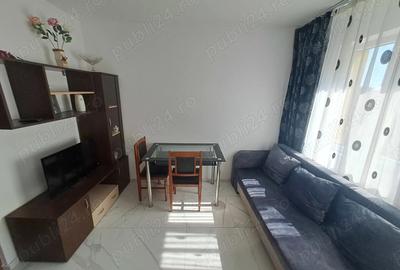 Vand apartament 3 camere mc 4 Targovi?te - 3