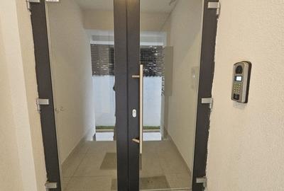 Apartament cu 2 camere semidecomandat, mobilat în Militari