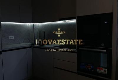 Apartament cu 2 camere în Iosia - 11