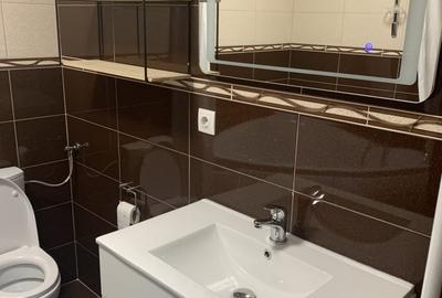 Vand Apartament 3 camere 90 mp util - 15