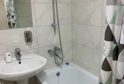 Garsoniera inchiriere zona Lizeanu - 2