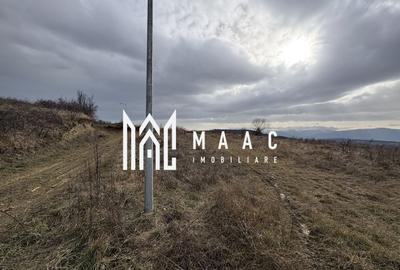 Teren Construcții intravilan de 423 mp, în Bungard - 4