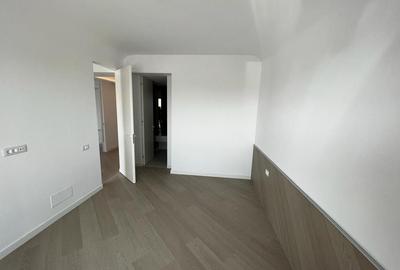 Apartament cu 3 camere semidecomandat în Pipera - 3