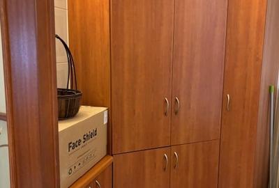 Apartament 3 camere Clucerului - 10