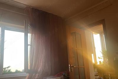Apartament cu 3 camere decomandat în Paltiniș - 1