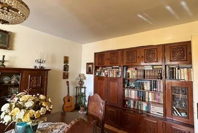 Apartament 4 camere, conf. sporit cu boxa si loc de parcare, str. Bucuresti - 3