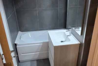 PROPRIETAR, 2 camere, complet renovat, Etaj 2, Str Ion Berindei,D.na Ghica - 4