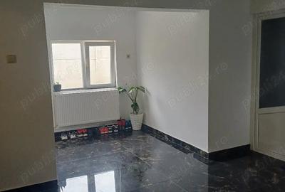 Casă cu 3 camere cu Teren 862 Mp în Castranova - 3