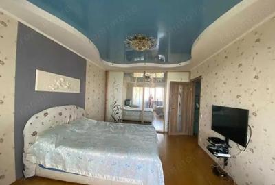 Garsoniera in zona Tei - 7