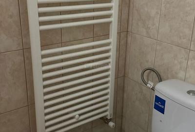 Casă cu 5 camere cu Teren 350 Mp în Girocului - 7