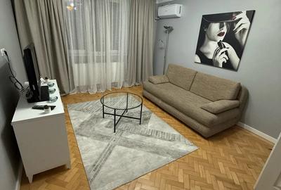 Proprietar inchiriez apartament 2 camere - 5