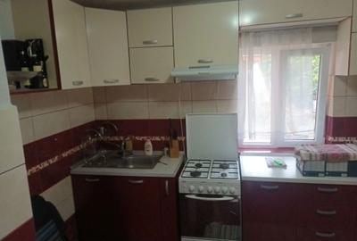 Casă cu 4 camere în Verșeni - 2