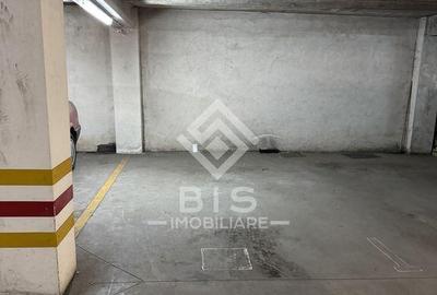 Apartament 3 camere Zona Independentei bloc nou - 12