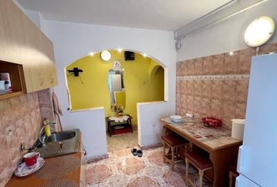 Apartament 2 camere, Central - 8