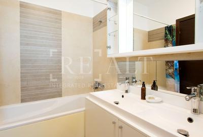 Inchiriere apartament 4 camere | Parcare, Boxa, Terasa | Perla Residence, Pipera - 26