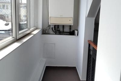 Spațiu comercial, 150 mp în Drumul Taberei - 10