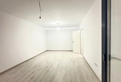 Inchiriere apartament nemobilat Casa Nobel Lângă Coresi - 5