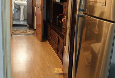 Apartament 3 camere confort 1 Drumul gazarului - 1