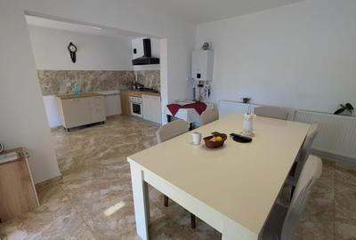 Comision 0%| Casa noua, mobilata si utilata in Costinesti - 10