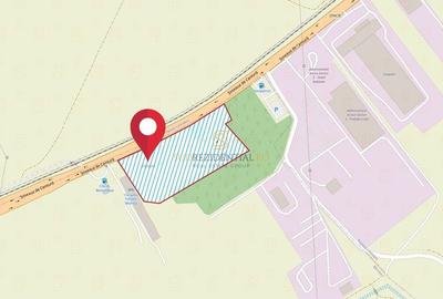 Complex turistic de vanzare – afacere functionala zona de Sud a Bucurestiului - 5