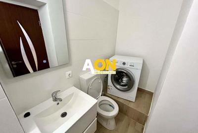 Apartament cu 2 Camere, Etaj Intermediar, Zona Ultracentrala - 5