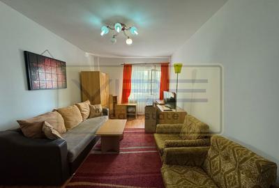 Apartament 2 camere Piata Unirii Independentei - 6