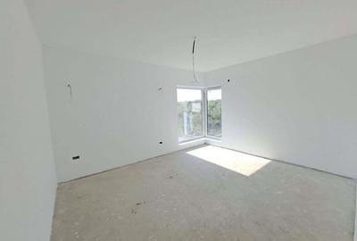 Casa P+1 - lacul Pantelimon - 9