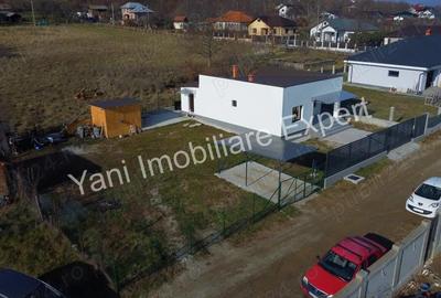 Casa de vanzare in Curtea de Arge?. Casa de vanzare in Curtea de Arge?. - 8