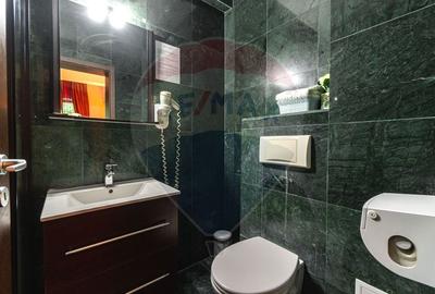 Hotel/Pensiune, de 2,000 mp, în Turcheș - 19