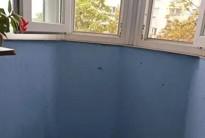 Apartament 3 camere Aviatiei Metrou Aurel Vlaicu - 9