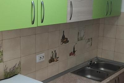 Drumul Taberei nr 38